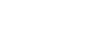 Calypso Bade- und Saunawelt