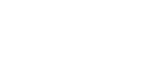 Fuchs & Hoffmann