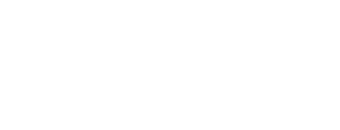 Restaurant IU