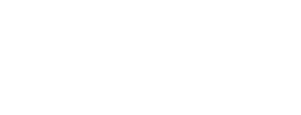 Remondis