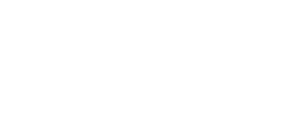 Spektral Haus