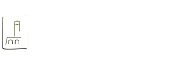 Gemeinde Spiesen-Elversberg