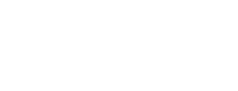 Hotel am Triller